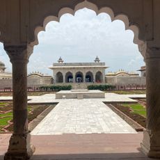 Anguri Bagh