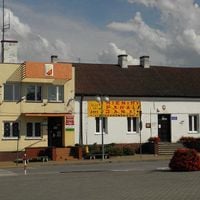 Zwoleń
