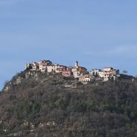 Tourette-du-Château