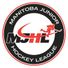 Manitoba Junior Hockey League
