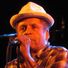 Garland Jeffreys
