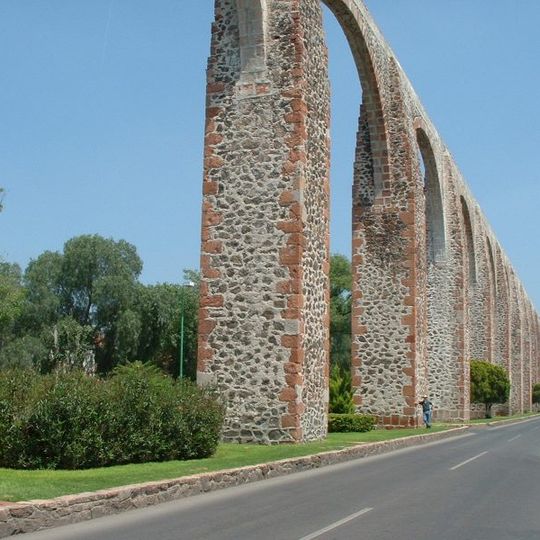 Querétaro