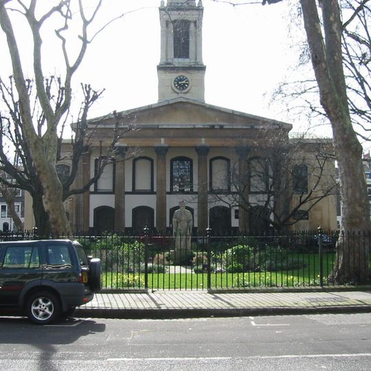 Newington