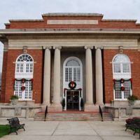 condado de Abbeville