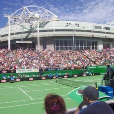 Margaret Court Arena