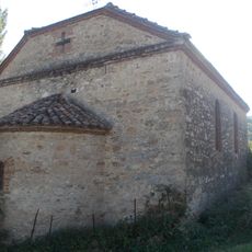 St. Petka Church