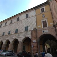 Jesi
