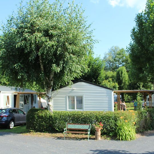 Les Moulettes