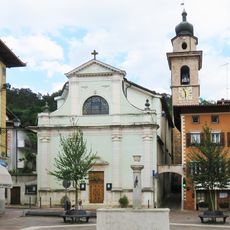 Chiesa di Sant'Antonio