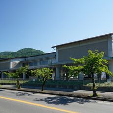 Sunritz Hattori Museum of Arts