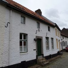 Op De Berg 2, Elsloo