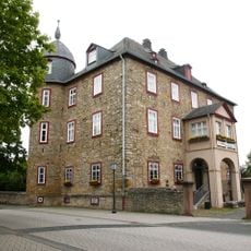 Schloss