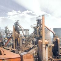 Durgapur subdivision