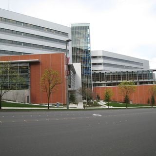 Ayuntamiento de Bellevue