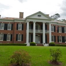 Auburn