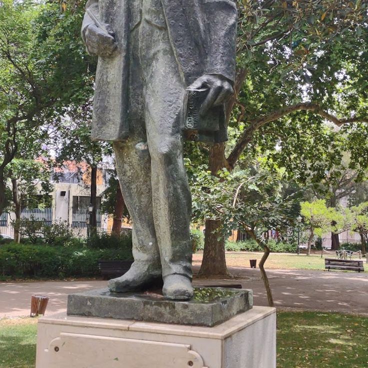 João de Deus