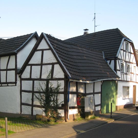 Königswinterer Straße 313