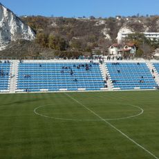 Balchik Stadium