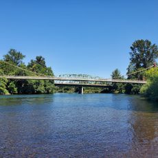 Alton Baker Park