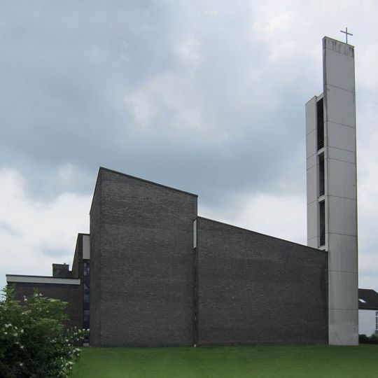 Auferstehung Christi