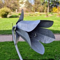 Sculpture
