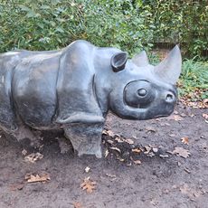 Nashorn