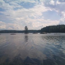 Finlândia Meridional