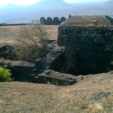 Laling Fort