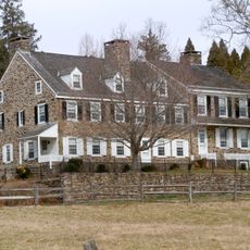 Warwick Furnace Farms