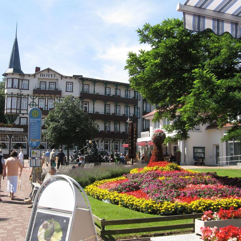 Sitemapcdatahttpautocellcare1comspritpreise Bad Harzburgnull