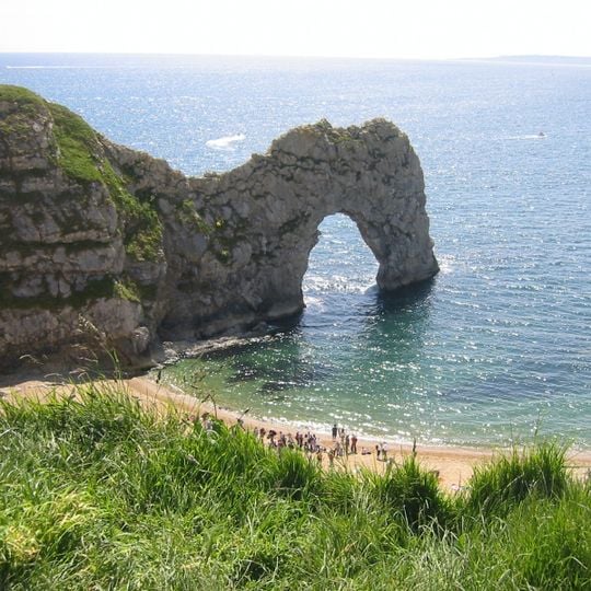 Dorset
