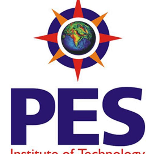 PES University