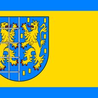 Gmina Kamieniec Ząbkowicki