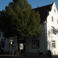 Gasthaus Zum Löwen