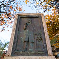 Othon Xavier de Brito