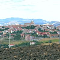 Monteleone di Puglia