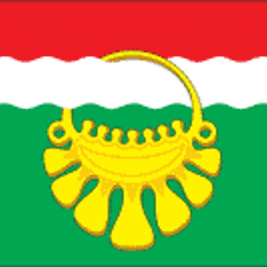 Сельское поселение Рыболовское