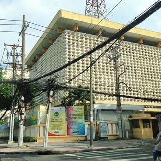 The Voice of Ho Chi Minh City People Station