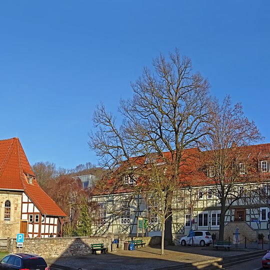 Wintzingerode