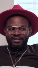 Falz