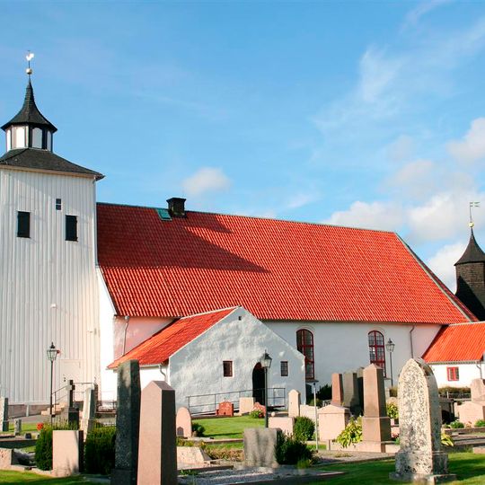 Onsala