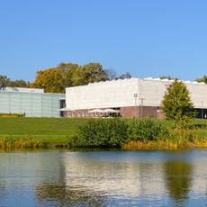 Kunsthalle Rostock
