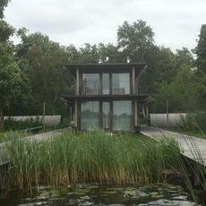 Bovenwijde 26,  8355BP  Giethoorn