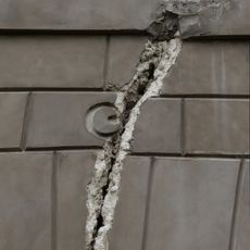 Fort Abcoude: remise C