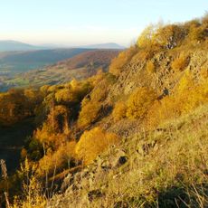 Ibengarten - Wiesenthaler Schweiz - Sommertal