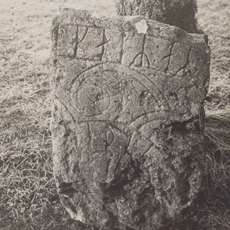 Gotlands Runestone 220