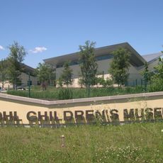 Kohl Children's Museum