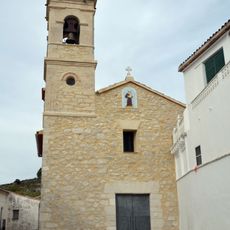 Church of Saint Anthony of Padua