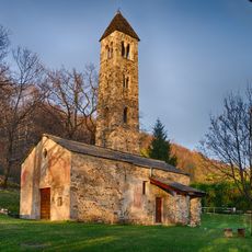 Chiesa di San Martino