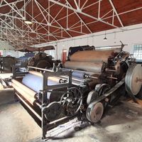 Cebolais de Cima e Retaxo